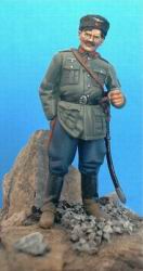 SO_35016_135_Cossack 1943.jpg